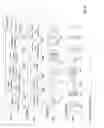 Fig. 09 - Notification bot for topics of interest on voice communication devices