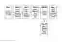 Fig. 01 - Methods and systems for management of media content associated with message context on mobile computing devices