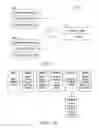 Fig. 02 - Methods and systems for management of media content associated with message context on mobile computing devices