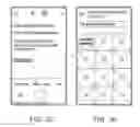 Fig. 06 - Methods and systems for management of media content associated with message context on mobile computing devices