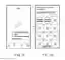 Fig. 07 - Methods and systems for management of media content associated with message context on mobile computing devices