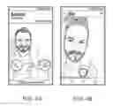 Fig. 08 - Methods and systems for management of media content associated with message context on mobile computing devices