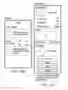 Fig. 22 - Methods and systems for management of media content associated with message context on mobile computing devices