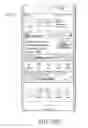 Fig. 43 - Methods and systems for management of media content associated with message context on mobile computing devices