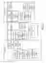 Fig. 46 - Methods and systems for management of media content associated with message context on mobile computing devices