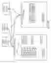 Fig. 49 - Methods and systems for management of media content associated with message context on mobile computing devices