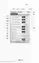 Fig. 07 - Dynamic voicemail receptionist system