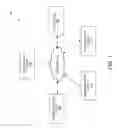 Fig. 02 - Mute alert