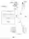 Fig. 02 - Method and apparatus for content presentation in association with a telephone call