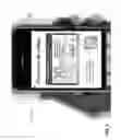 Fig. 06 - Method and apparatus for content presentation in association with a telephone call