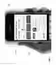 Fig. 08 - Method and apparatus for content presentation in association with a telephone call