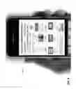 Fig. 09 - Method and apparatus for content presentation in association with a telephone call