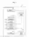 Fig. 02 - Information processing apparatus, non-transitory computer readable medium, and information processing method for presenting a contact name