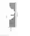 Fig. 02 - Image forming apparatus having energy saving mode learning function and controller therefor