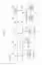 Fig. 02 - Image processing apparatus and image forming apparatus