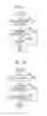 Fig. 08 - Image reading apparatus, non-transitory computer readable medium, transmitting apparatus and method for storing name and transmission destination information after transmitting image data