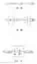 Fig. 09 - Image reading apparatus and image reading method