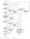 Fig. 20 - Image reading apparatus and image reading method