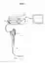 Fig. 02 - Imaging device, endoscope, and endoscope system