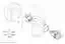 Fig. 01 - Imaging device