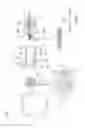 Fig. 03 - Imaging device