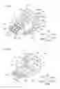 Fig. 06 - Imaging device
