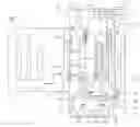 Fig. 01 - Imaging apparatus