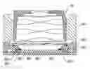 Fig. 01 - Camera module and manufacturing method thereof