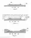 Fig. 06 - Camera module and manufacturing method thereof