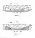Fig. 07 - Camera module and manufacturing method thereof