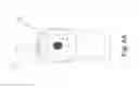 Fig. 09 - Wearable apparatus with wide viewing angle image sensor