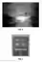 Fig. 03 - Real-time HDR video for vehicle control