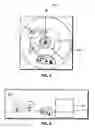Fig. 05 - Real-time HDR video for vehicle control