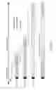 Fig. 12 - Real-time HDR video for vehicle control