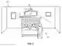 Fig. 02 - Methods and apparatus to capture images