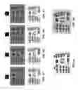 Fig. 08 - PATTERNED-ILLUMINATION SYSTEMS ADOPTING A COMPUTATIONAL ILLUMINATION