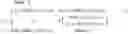 Fig. 02 - Edge detection signal processing