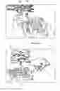 Fig. 01 - MOBILE TERMINAL AND OPERATING METHOD THEREOF