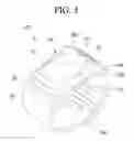 Fig. 06 - MOBILE TERMINAL AND OPERATING METHOD THEREOF