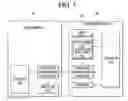 Fig. 08 - MOBILE TERMINAL AND OPERATING METHOD THEREOF
