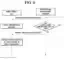 Fig. 09 - MOBILE TERMINAL AND OPERATING METHOD THEREOF