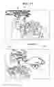 Fig. 22 - MOBILE TERMINAL AND OPERATING METHOD THEREOF