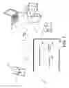 Fig. 02 - Omnistereo capture for mobile devices