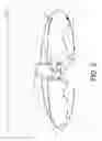 Fig. 03 - Omnistereo capture for mobile devices