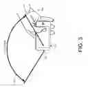 Fig. 04 - Omnistereo capture for mobile devices