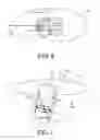 Fig. 06 - Omnistereo capture for mobile devices