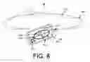 Fig. 07 - Omnistereo capture for mobile devices