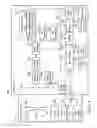 Fig. 02 - Imaging apparatus, imaging method, and non-transitory storage medium storing imaging program