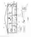 Fig. 02 - Camera mode switching based on light source determination