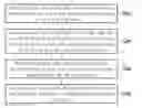 Fig. 01 - Image capturing apparatus and image smooth zooming method thereof